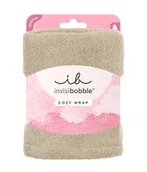 Ozdoby do włosów - Invisibobble IB SET Cozy wrap Ozdoby do włosów 1 szt. - miniaturka - grafika 1