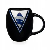 Kubki - Kubek Strój Herb Ravenclaw Harry Potter - miniaturka - grafika 1