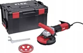 Szlifierki i polerki - Sourcing Concrete grinder FLEX LDE 16-8 125 R - miniaturka - grafika 1