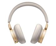 Słuchawki - Bang & Olufsen Beoplay H95 Gold Tone - miniaturka - grafika 1