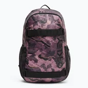 Plecaki - Plecak miejski Oakley The Freshman Skate 20 l metal camo toadstool - miniaturka - grafika 1