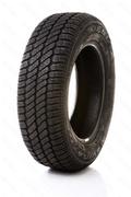 Opony całoroczne - Dębica Navigator 2 165/70R13 79T - miniaturka - grafika 1