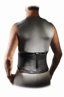 Stabilizator pleców McDavid Back Support - L - Ortezy, stabilizatory i opaski elastyczne - miniaturka - grafika 1