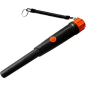 Akcesoria turystyczne - Wykrywacz metalu METAL DETECTOR Pinpointer PP3 - miniaturka - grafika 1
