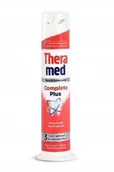 Pasty do zębów - Niemiecka Pasta do zębów Theramed Complete Plus 100ml - miniaturka - grafika 1