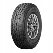 Opony terenowe i SUV letnie - Triangle TR-292 Agilex A/T 265/70R16 112S - miniaturka - grafika 1