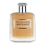 Wody i perfumy męskie - Trussardi Rifflesso woda toaletowa 100ml - miniaturka - grafika 1