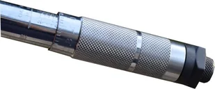 OPTIMA dynamometryczny Optima 1/4 cala 2-24 NM FMC-14101 - Klucze i nasadki - miniaturka - grafika 5