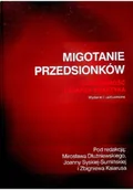 Książki medyczne - Migotanie przedsionków Codzienność lekarza praktyka - miniaturka - grafika 1