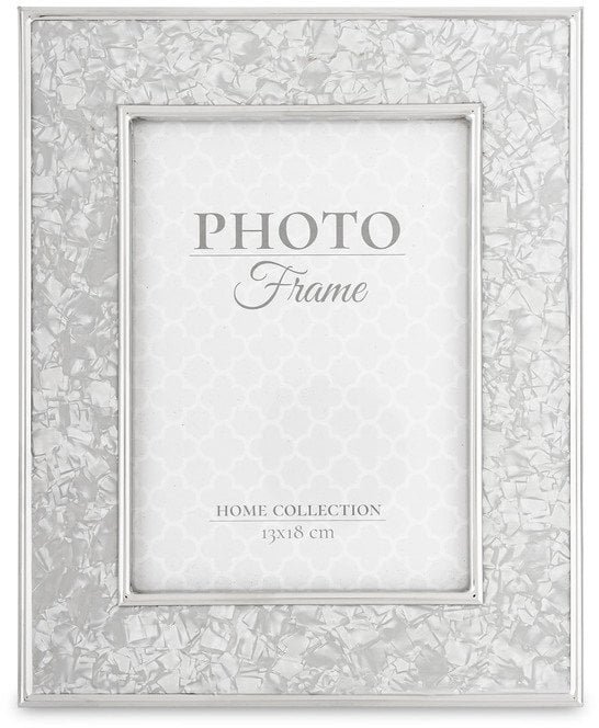 Ramka Na Zdjęcie Fotoramka Dekoracyjna Glamour