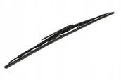 Wycieraczki samochodowe - Swf 116153 Pióro wycieraczki - miniaturka - grafika 1