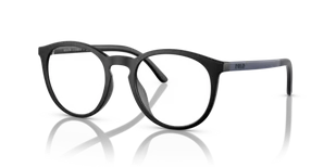 Okulary Przeciwsłoneczne Polo Ralph Lauren Ralph Lauren PH 4183U 588687 - Okulary przeciwsłoneczne - miniaturka - grafika 1