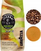 Kawa - Kawa ziarnista Lavazza La Reserva Tierra 1kg - miniaturka - grafika 1
