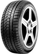 Opony zimowe - SUNFULL SF-982 245/40 R19 98V - miniaturka - grafika 1