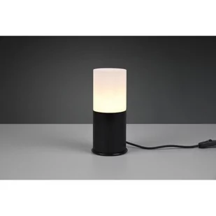 Trio ROBIN 510600101 510600101 - Lampy stojące - miniaturka - grafika 1