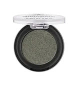Cienie do powiek - Essence Soft Touch Eyeshadow 05 2g - miniaturka - grafika 1