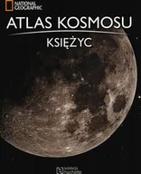 Czasopisma - Atlas Kosmosu Tom 14 - miniaturka - grafika 1