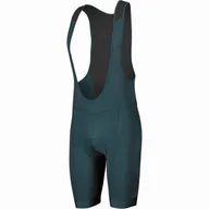 Spodenki rowerowe - Scott Endurance Men's Bibshorts spodenki rowerowe z 390PLN M - miniaturka - grafika 1