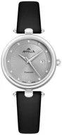 Zegarki damskie - Zegarek Appella L50002.5247DQ  - Natychmiastowa WYSYŁKA 0zł (DHL DPD INPOST) | Grawer 1zł | Zwrot 100 dni - miniaturka - grafika 1
