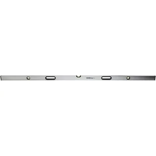 Stanley FatMax XL Magnetic 200 cm 0-43-679 - Poziomice, łaty, miary - miniaturka - grafika 1