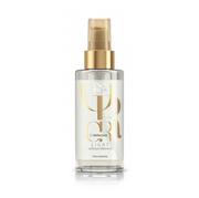 Olejki do ciała i włosów - Wella Oil Reflections Light olejek odbijający światło 100ml - miniaturka - grafika 1