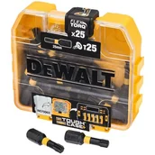 Bity - Dewalt DT70558T Bity T25 25szt Udarowe Torsion - miniaturka - grafika 1