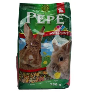 One Two Fun - Piłka do skakania o średnicy 5,6 cm mix wzorów - Inne artykuły czyszczące - miniaturka - grafika 2