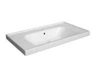 Umywalki - Defra FRAME 80 4094 - miniaturka - grafika 1