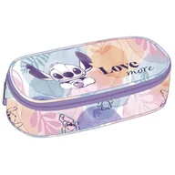 Piórniki - PIÓRNIK SZKOLNY COOLPACK Z ORGANIZEREM STITCH DISNEY - miniaturka - grafika 1