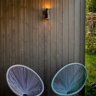 Lutec BRUND 5206701012 5206701012 - Lampy ogrodowe - miniaturka - grafika 4
