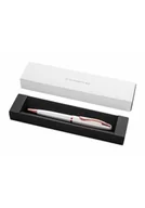 Sport i wypoczynek - Długopis etui Jazz Noble Elegance Pearl - miniaturka - grafika 1