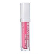 Błyszczyki do ust - Catrice Volumizing Lip Booster 5 ml Błyszczyk powiększający usta 030 Pink Up The Volume - miniaturka - grafika 1