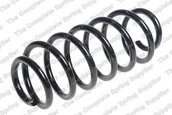 Sprężyny zawieszenia - KILEN SPRĘŻYNA ZAWIESZENIA TOYOTA - miniaturka - grafika 1