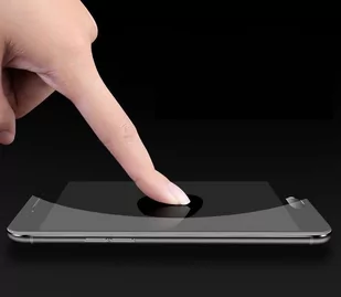 Tempered Glass szkło hartowane 9H Nokia G21 / G11 (opakowanie – koperta) - Szkła hartowane na telefon - miniaturka - grafika 3