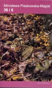 Powieści - 36 i 6 - miniaturka - grafika 1