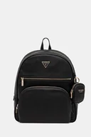 Plecaki - Guess - miniaturka - grafika 1