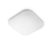 Lampy sufitowe - Philips - LED Plafon MAUVE LED/12W/230V 4000K - miniaturka - grafika 1