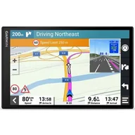 Nawigacja GPS - Garmin DriveSmart 86 MT-S/Live Traffic [010-02471-15] - miniaturka - grafika 1