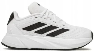 Adidas buty Jr Duramo Sl K IG0712 - Buty sportowe damskie - miniaturka - grafika 1