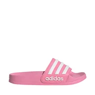 Sortery dla dzieci - ND05_JP5786-38 JP5786 Klapki dla dzieci adidas Ad - miniaturka - grafika 1