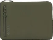 Torby na laptopy - Golla Sleeve Metro - neoprenowe etui ochronne do urządzeń 14" (green) - miniaturka - grafika 1