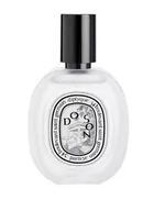 Wody i perfumy damskie - Diptyque Do Son Hair Mist 30ml - miniaturka - grafika 1