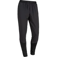 Spodenki męskie - VIRTUS Męskie spodnie treningowe BLAG V2 M Hyper Stretch Pants - miniaturka - grafika 1