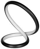 Lampy stojące - Activejet Lampka stołowa LED AJE-LARO LS - miniaturka - grafika 1