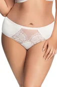 Majtki damskie - Gorsenia K649 Alicante figi brazilian - miniaturka - grafika 1