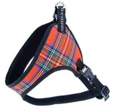 Szelki dla psów - Champion Szelki Taśma 35 Komfort [Tsz] - miniaturka - grafika 1