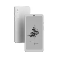 Czytniki ebooków - ONYX BOOX Palma (EBKBX1181) biały - miniaturka - grafika 1