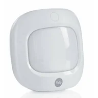 Czujniki ruchu i zmierzchu - Yale Smart Living AC-PETPIR - Sync Alarm Czujnik ruchu tiermun - miniaturka - grafika 1