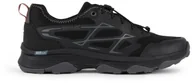 Buty trekkingowe męskie - Męskie buty trekkingowe Regatta RMF867 800 44 - miniaturka - grafika 1