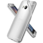 Etui i futerały do telefonów - ETUI DO HTC ONE M8 MINI POKROWIEC TWARDOWSKY LESS - miniaturka - grafika 1